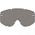 SCOTT Линзы 80's SGL WKS grey works в Ижевске