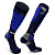 Acerbis Гольфы кроссовые MX Impact Blue в Ижевске