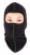 Hyperlook Подшлемник зимний детский Winter Action в Ижевске