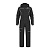 Finntrail Комбинезон Rider 2508 Graphite в Ижевске