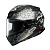Shoei Мотошлем NXR 2 Gleam серебристо-серый в Ижевске