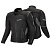 Shima Куртка Rush 2.0 Men black в Ижевске