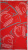 Hyperlook Баф Scout красный в Ижевске Hyperlook Баф Scout красный в Ижевске