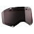 Scott Линзы Prospect/Fury amplifier silver chrome в Ижевске