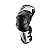Leatt Наколенники Knee Brace Z-Frame V26 White в Ижевске