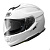 Shoei Шлем GT-Air 3 Plain Белый в Ижевске