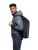 Finntrail Гермосумка Player 1720 20L в Ижевске Finntrail Гермосумка Player 1720 20L в Ижевске