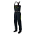 Finntrail Вейдерсы Enduro 1525 Graphite в Ижевске