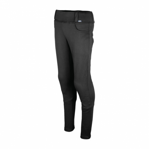 Germas Джеггинсы Anaconda Lady в Ижевске