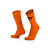 Acerbis Носки высокие Cotton Orange в Ижевске