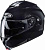 HJC Шлем C 91 Metal Black в Ижевске