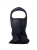 Starks Подшлемник Light Smooth в Ижевске