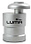 Luma Замок на диск тормозной SOLIDO D1016 (Ø16 ММ) хром в Ижевске