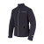 Finntrail Куртка Guard 4078 DarkGrey в Ижевске