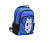 Acerbis Рюкзак B-Logo Blue (15 L) в Ижевске