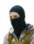 MotoLike Подшлемник Х/Э трансформер в Ижевске