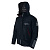 Finntrail Куртка Speedmaster 4026 Graphite в Ижевске