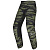 Scott Брюки 350 Dirt green tan в Ижевске