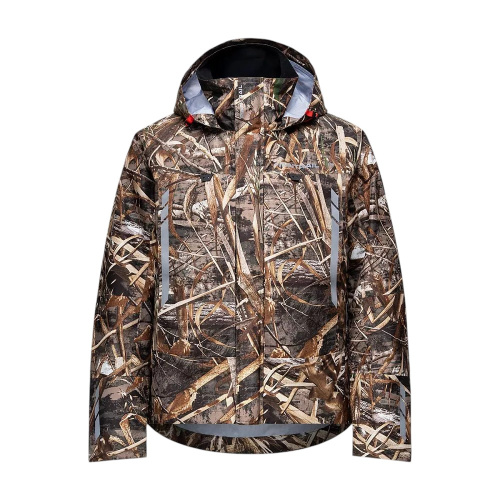 Finntrail Куртка Athletic 4024 Max-5 в Ижевске