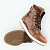 Dragonfly Мотоботы Urban Brown в Ижевске