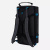 Finntrail Сумка Explorer 1733 Black 70L в Ижевске