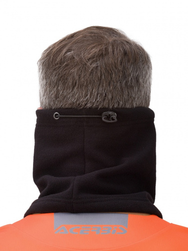 Motolike Баф флисовый Winter в Ижевске