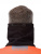 Motolike Баф флисовый Winter в Ижевске