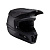 Leatt Шлем кроссовый Moto 2.5 Helmet V26 Stealth в Ижевске