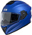 IXS Шлем интеграл iXS216 1.0 синий в Ижевске