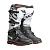 TCX Мотоботы X-Blast 858 Black/White/Red в Ижевске