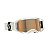 Scott Очки Prospect Amplifier white/black/gold chrome works в Ижевске