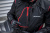 Shima Защита Груди Chest Protector в Ижевске