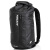 Acerbis Рюкзак водонепроницаемый Root Black (8 L) в Ижевске