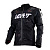 Leatt Мотокуртка Moto 4.5 X-Flow 2026 Black в Ижевске