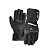 Ones Again Перчатки Waterproof MG-15 black в Ижевске