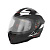 Beon Шлем B-500 Carbon Carbon/Black/White в Ижевске