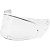 LS2 Визор Visor Clear DKS180 FF320/FF353/FF800 в Ижевске