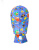 Starks Подшлемник Light Kids (Мультиколор) в Ижевске
