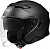 Shoei Шлем J-Cruise 2 черный матовый в Ижевске