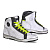 Stylmartin Мотокеды Sector Lady White/Antracite в Ижевске