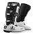 Gaerne Мотоботы SG-10 Black/White в Ижевске