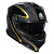AGV Шлем K7 Flow 46 в Ижевске