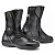 Sidi Ботинки Gavia Gore-Tex Adventure Black/Black в Ижевске
