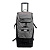 509 Сумка Revel на колесиках Heather Gray в Ижевске