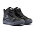 Dainese Ботинки Suburb D-WP Shoes WMN black/iron gate/metal в Ижевске