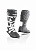 Acerbis Мотоботы кроссовые X-Race Grey в Ижевске