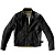 Spidi Куртка кожаная Rock Black в Ижевске