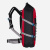 Finntrail Герморюкзак Expedition 40L 1719 Red в Ижевске
