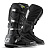 Gaerne Мотоботы Fastback Endurance Black в Ижевске