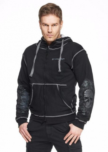 Sweep Мотокофта Gondor Kevlar в Ижевске